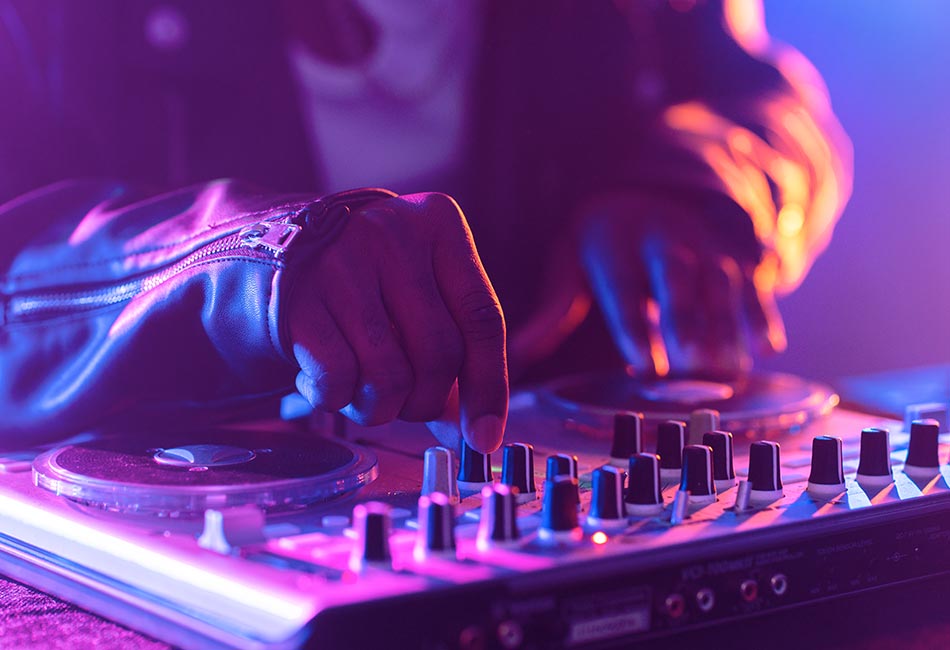 Ballasch Beats: Die Zweite…..